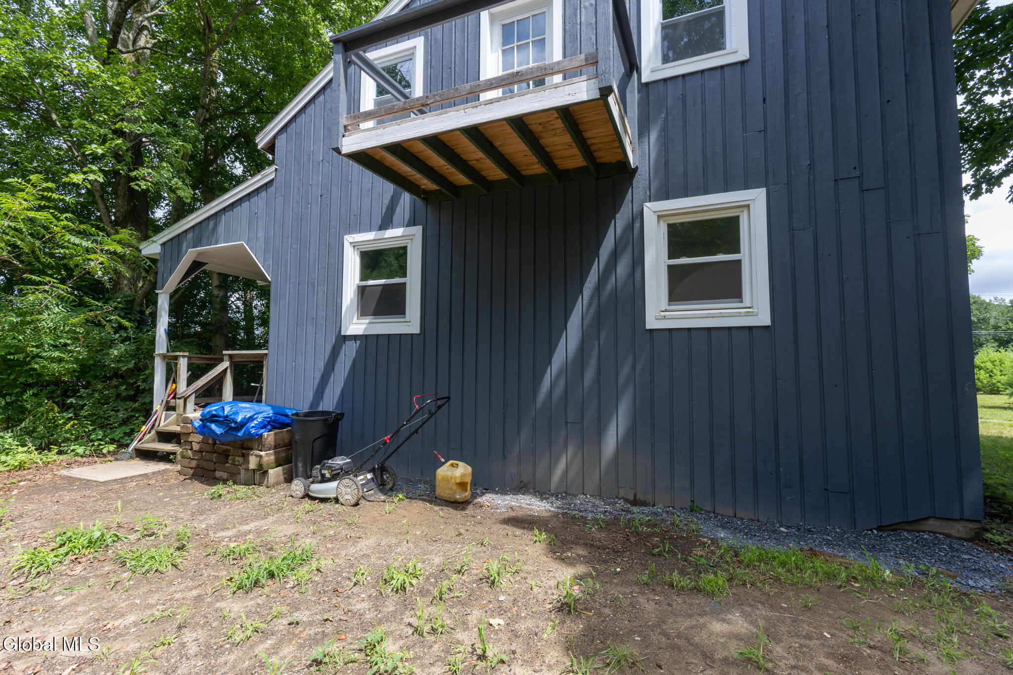 6345 Ny-9n Hadley NY 12835