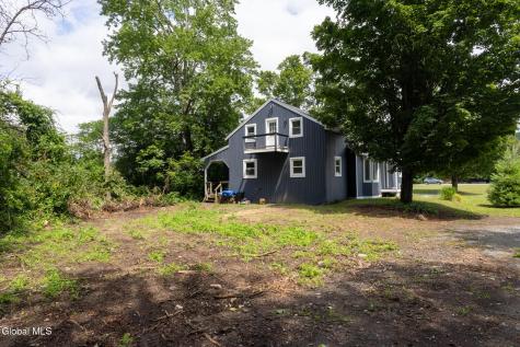 6345 Ny-9n Hadley NY 12835