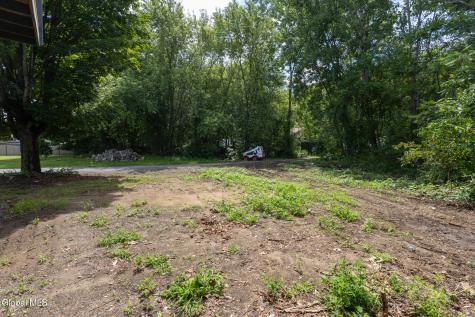 6345 Ny-9n Hadley NY 12835