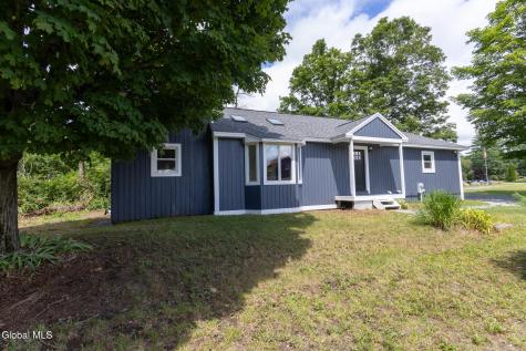 6345 Ny-9n Hadley NY 12835