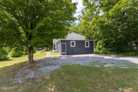 6345 Ny-9n Hadley NY 12835