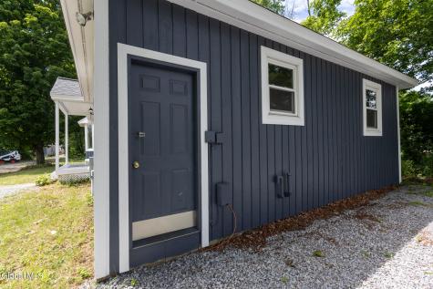 6345 Ny-9n Hadley NY 12835