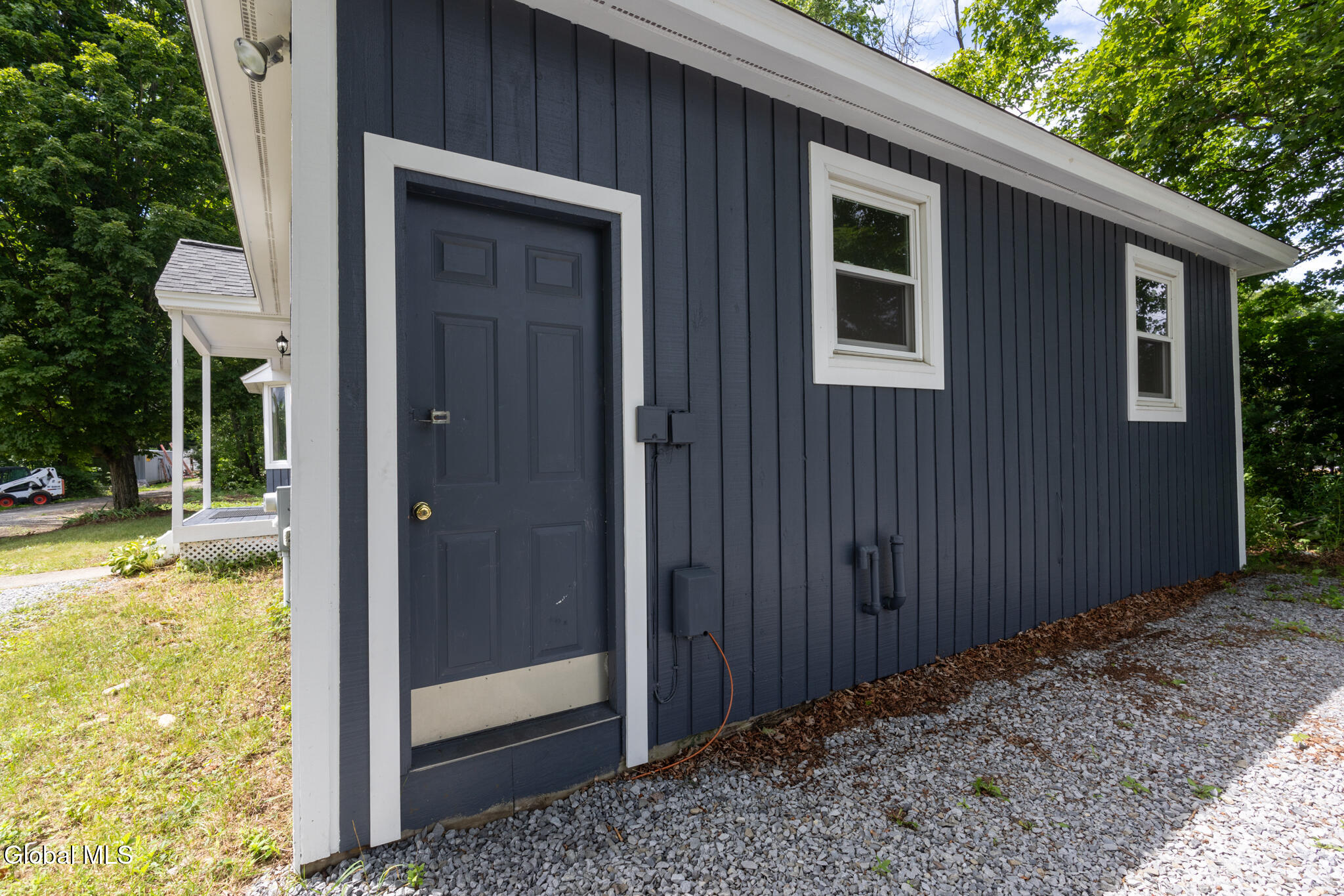 6345 Ny-9n Hadley NY 12835