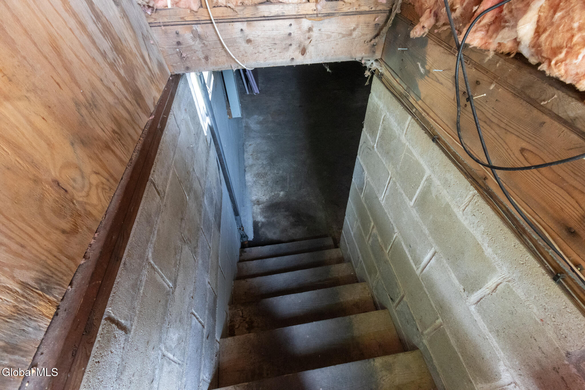 6345 Ny-9n Hadley NY 12835