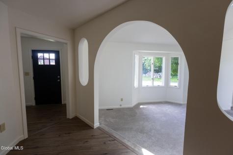 6345 Ny-9n Hadley NY 12835