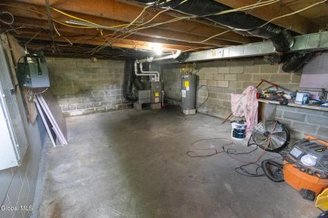 6345 Ny-9n Hadley NY 12835