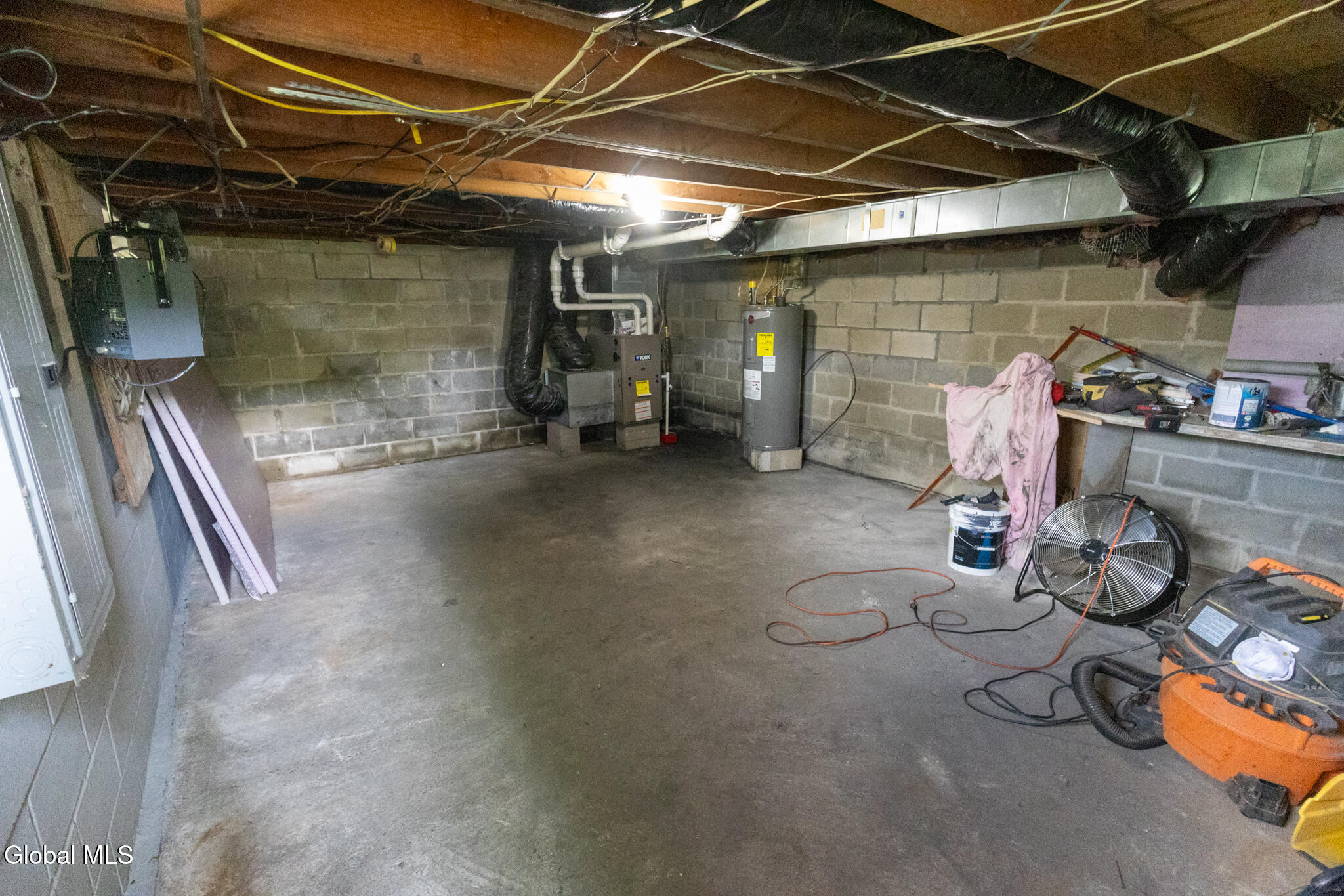 6345 Ny-9n Hadley NY 12835
