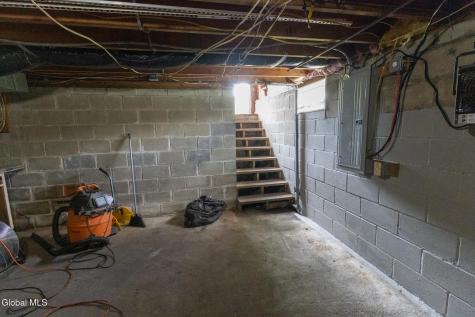 6345 Ny-9n Hadley NY 12835