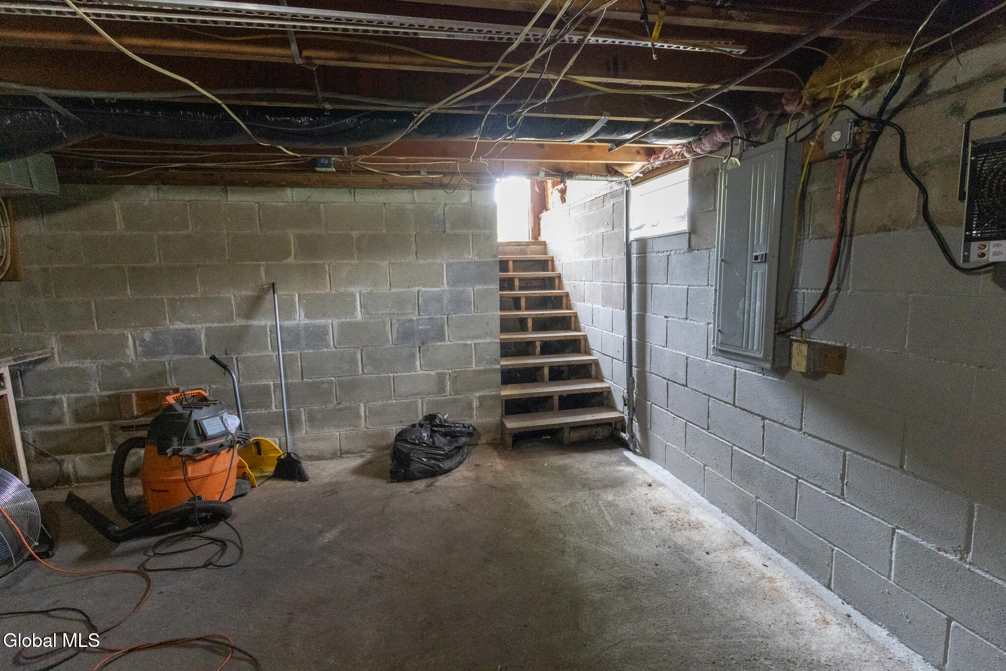 6345 Ny-9n Hadley NY 12835