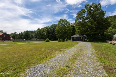 6345 Ny-9n Hadley NY 12835