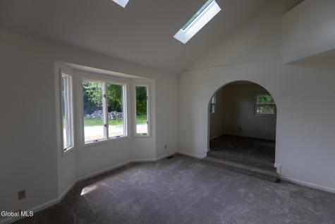 6345 Ny-9n Hadley NY 12835