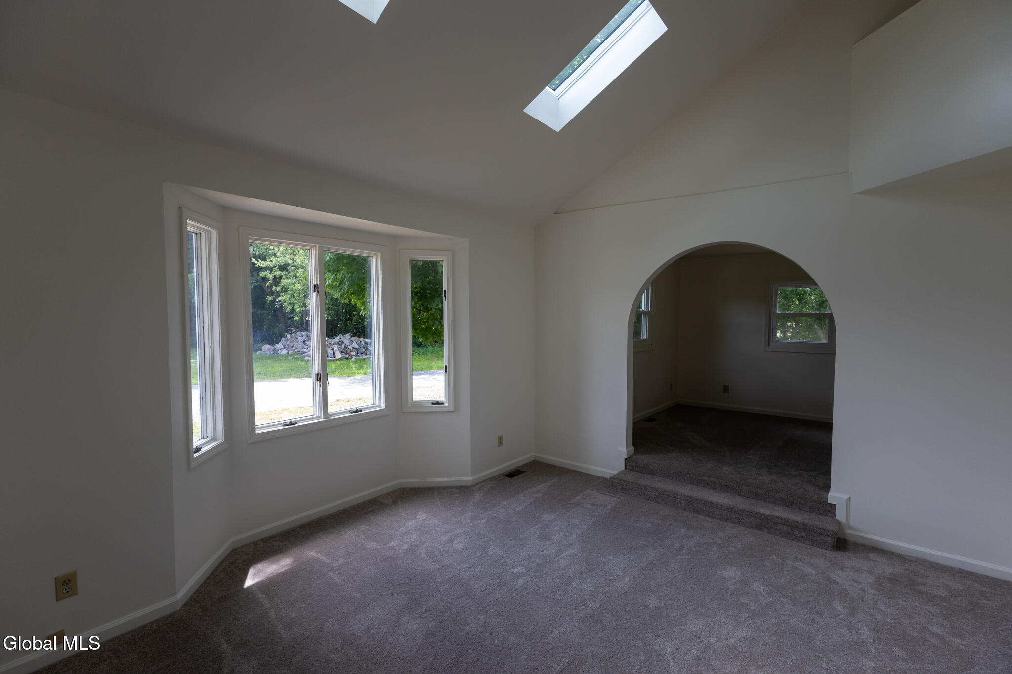 6345 Ny-9n Hadley NY 12835