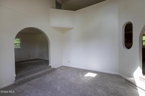 6345 Ny-9n Hadley NY 12835