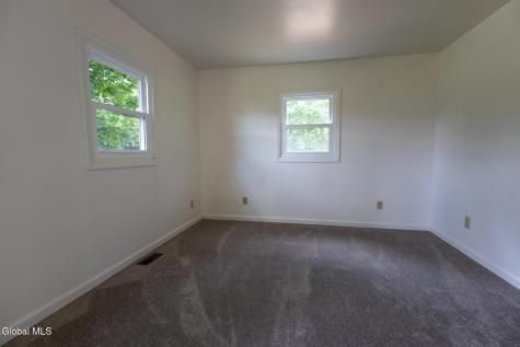 6345 Ny-9n Hadley NY 12835