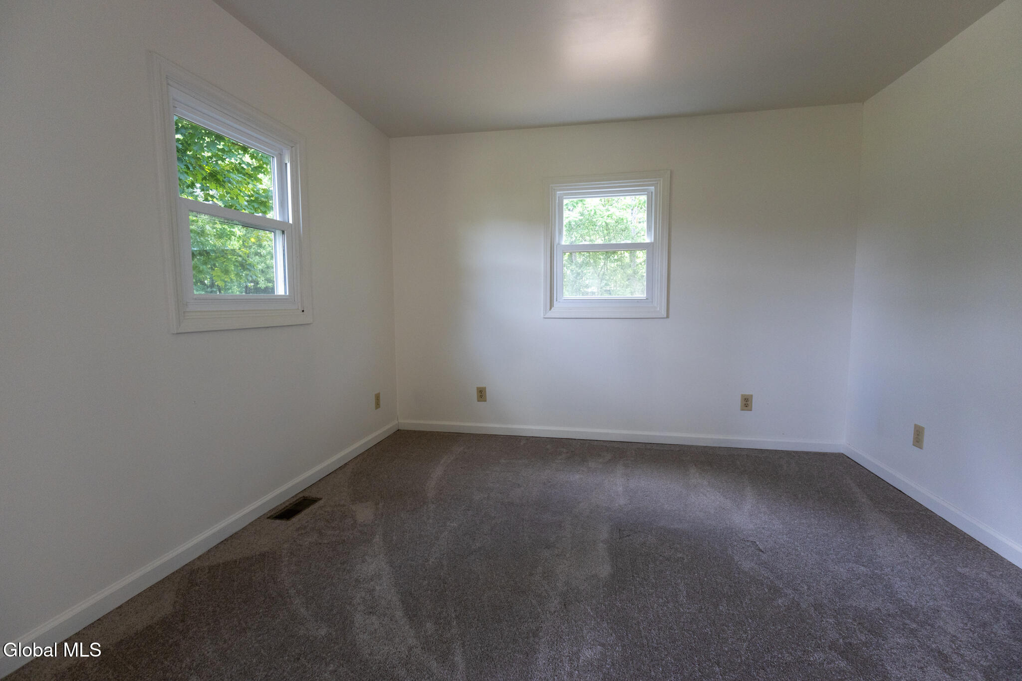 6345 Ny-9n Hadley NY 12835