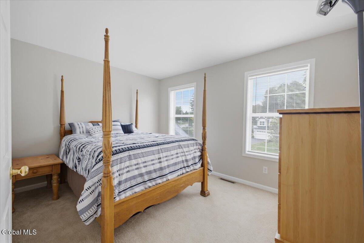 22 Timbira Drive Gansevoort NY 12831
