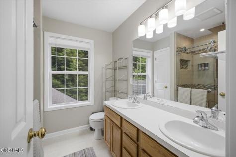 22 Timbira Drive Gansevoort NY 12831