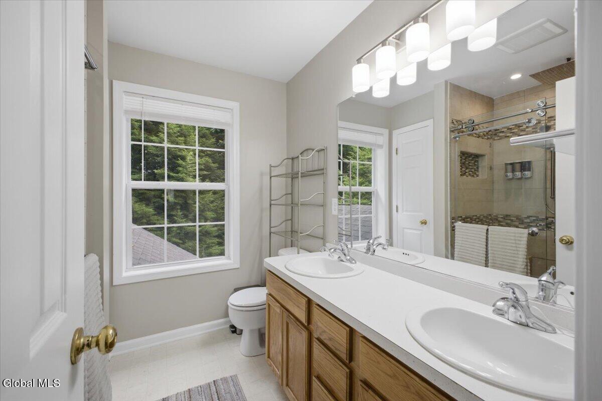 22 Timbira Drive Gansevoort NY 12831
