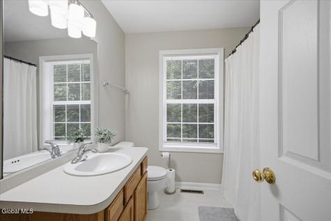 22 Timbira Drive Gansevoort NY 12831