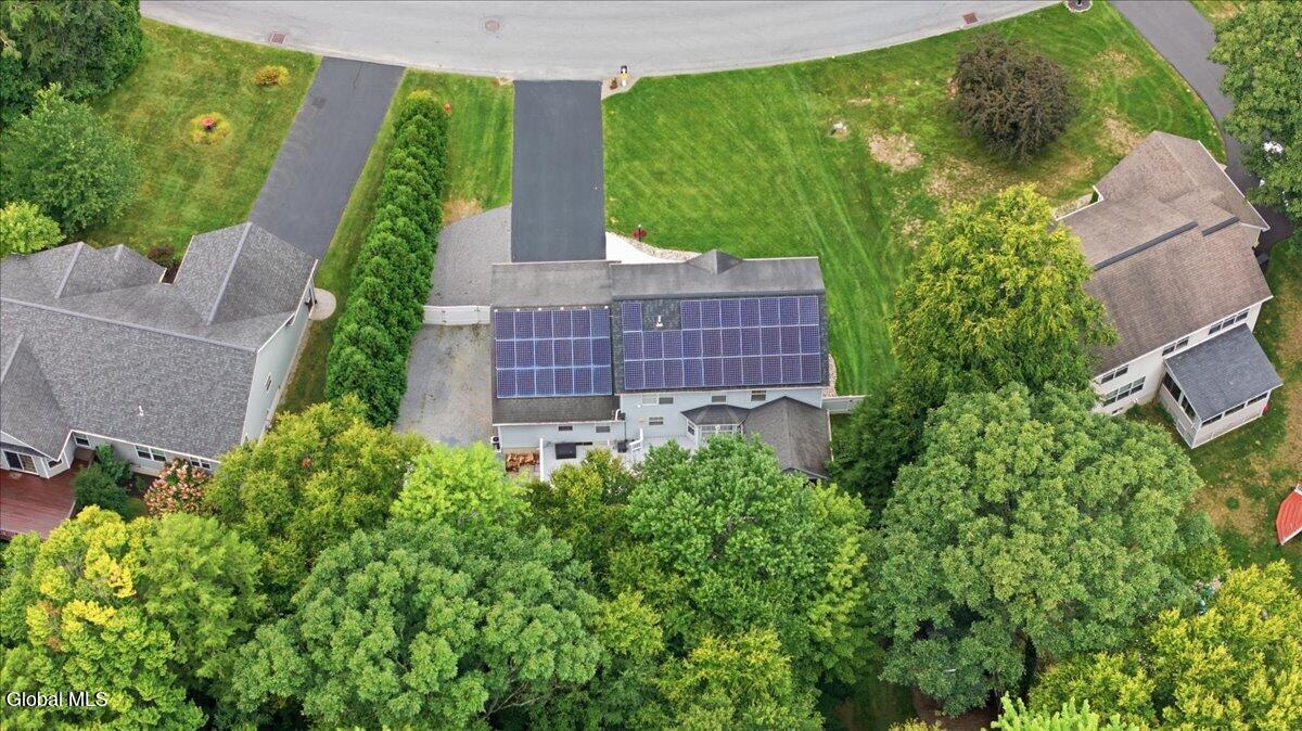 22 Timbira Drive Gansevoort NY 12831