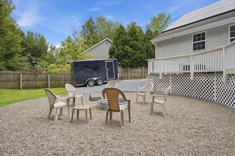 22 Timbira Drive Gansevoort NY 12831