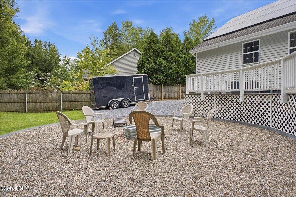 22 Timbira Drive Gansevoort NY 12831
