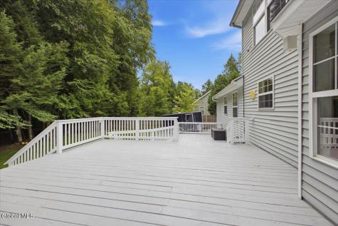 22 Timbira Drive Gansevoort NY 12831