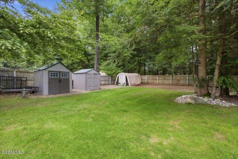 22 Timbira Drive Gansevoort NY 12831