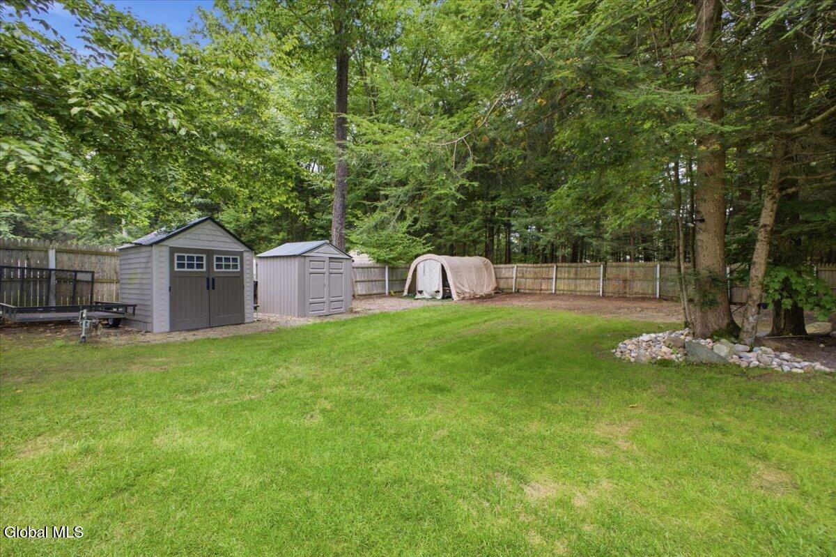 22 Timbira Drive Gansevoort NY 12831