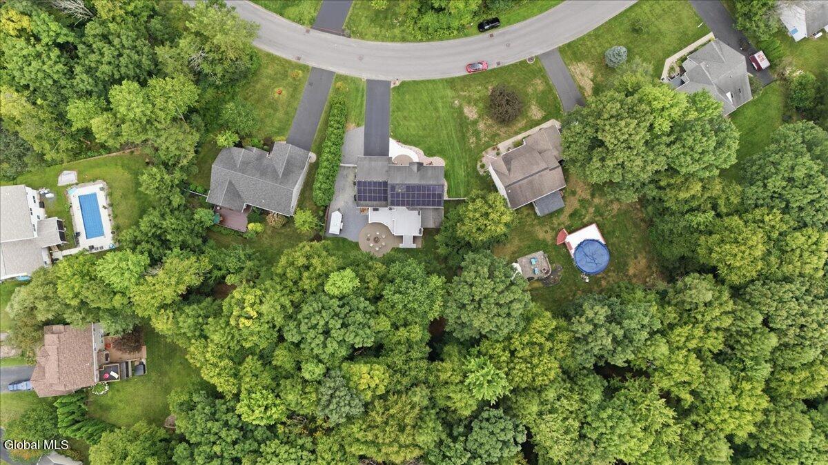 22 Timbira Drive Gansevoort NY 12831