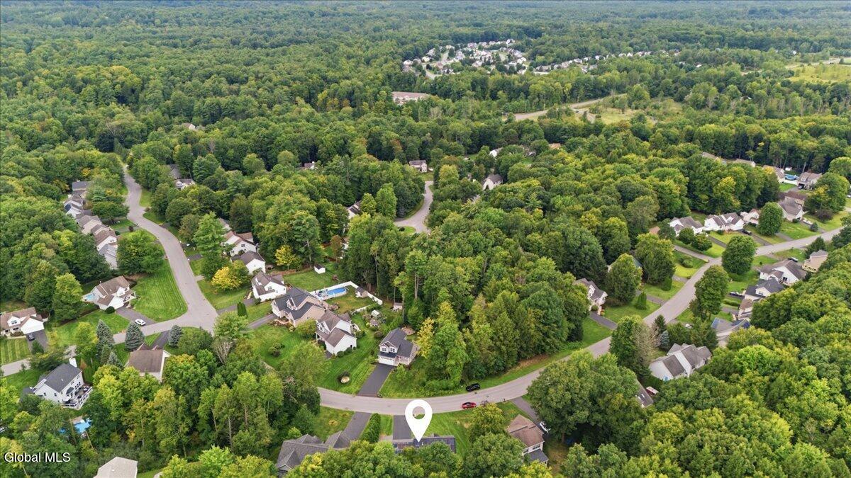 22 Timbira Drive Gansevoort NY 12831