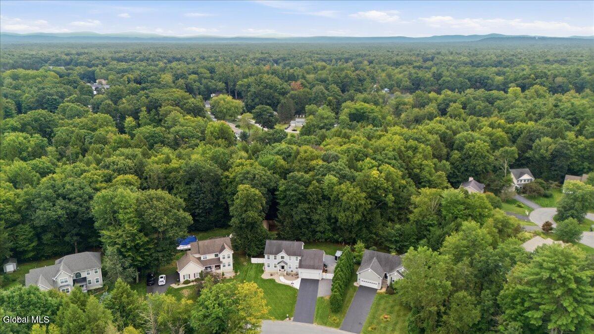 22 Timbira Drive Gansevoort NY 12831