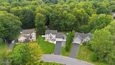 22 Timbira Drive Gansevoort NY 12831