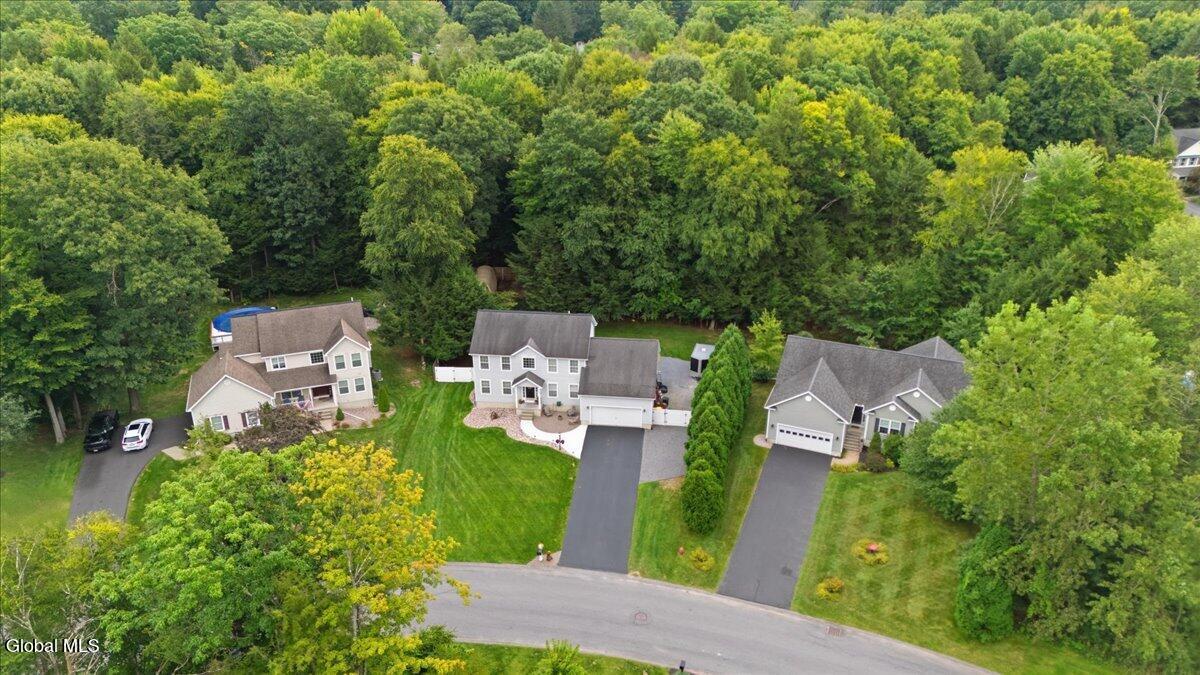 22 Timbira Drive Gansevoort NY 12831