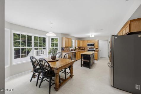 22 Timbira Drive Gansevoort NY 12831