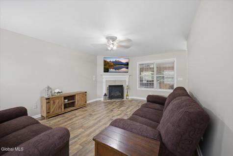 22 Timbira Drive Gansevoort NY 12831