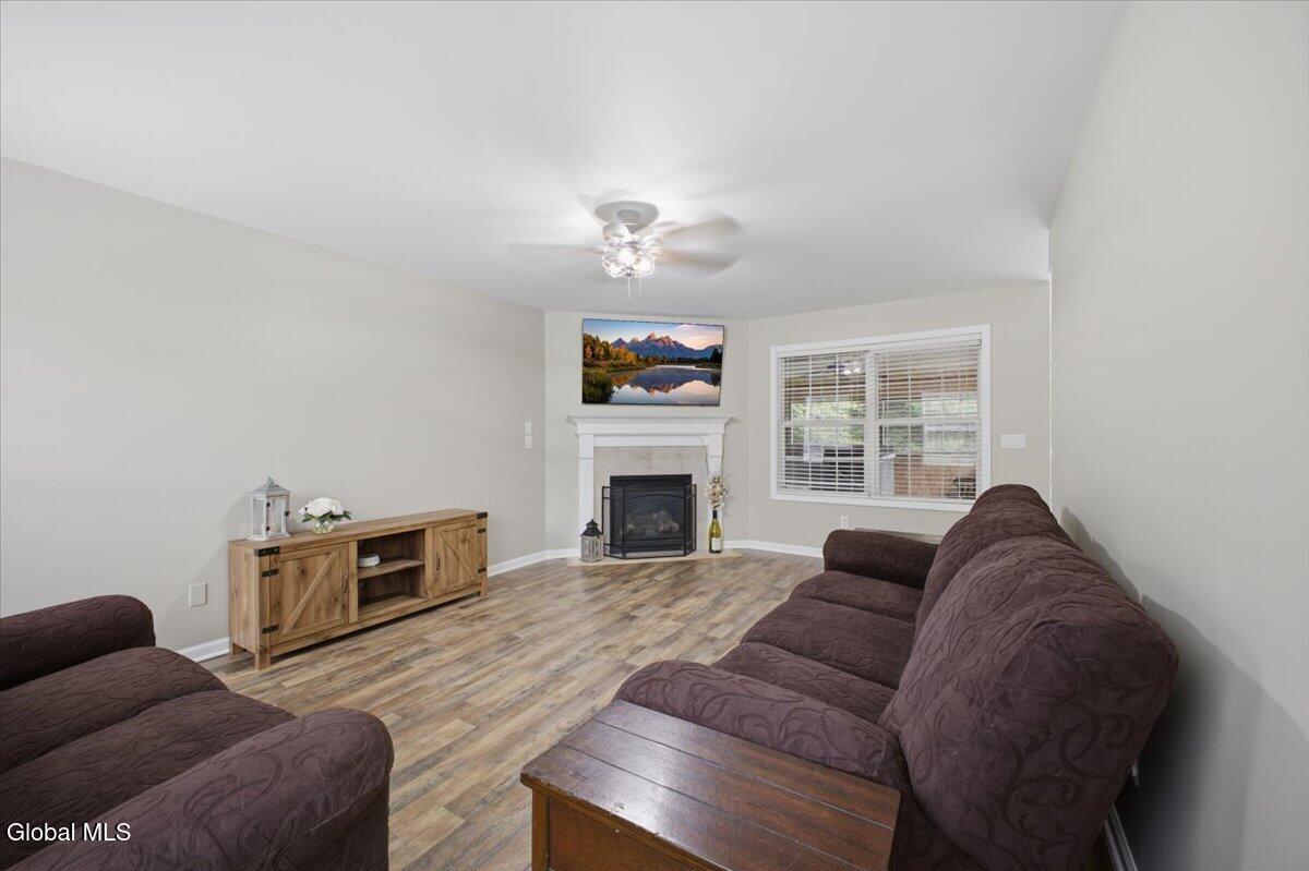 22 Timbira Drive Gansevoort NY 12831