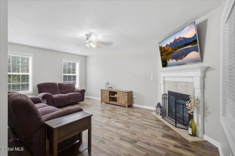 22 Timbira Drive Gansevoort NY 12831