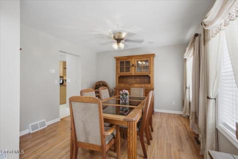 22 Timbira Drive Gansevoort NY 12831