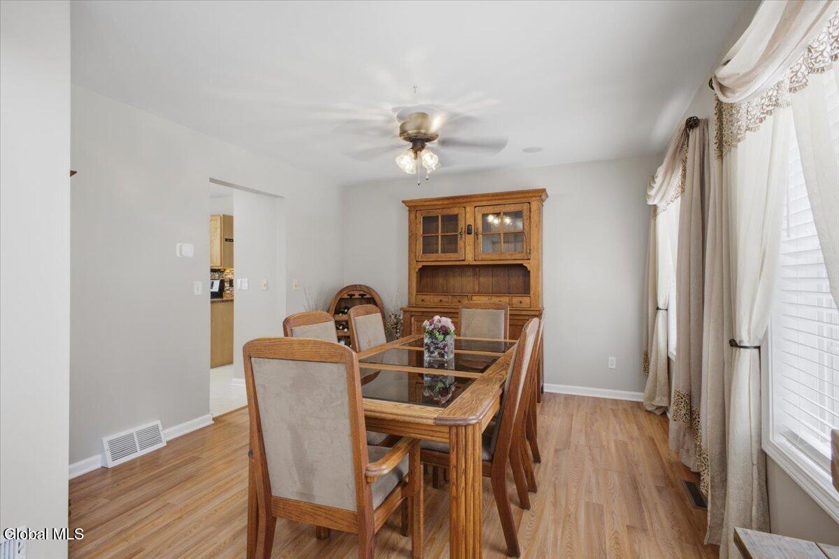 22 Timbira Drive Gansevoort NY 12831