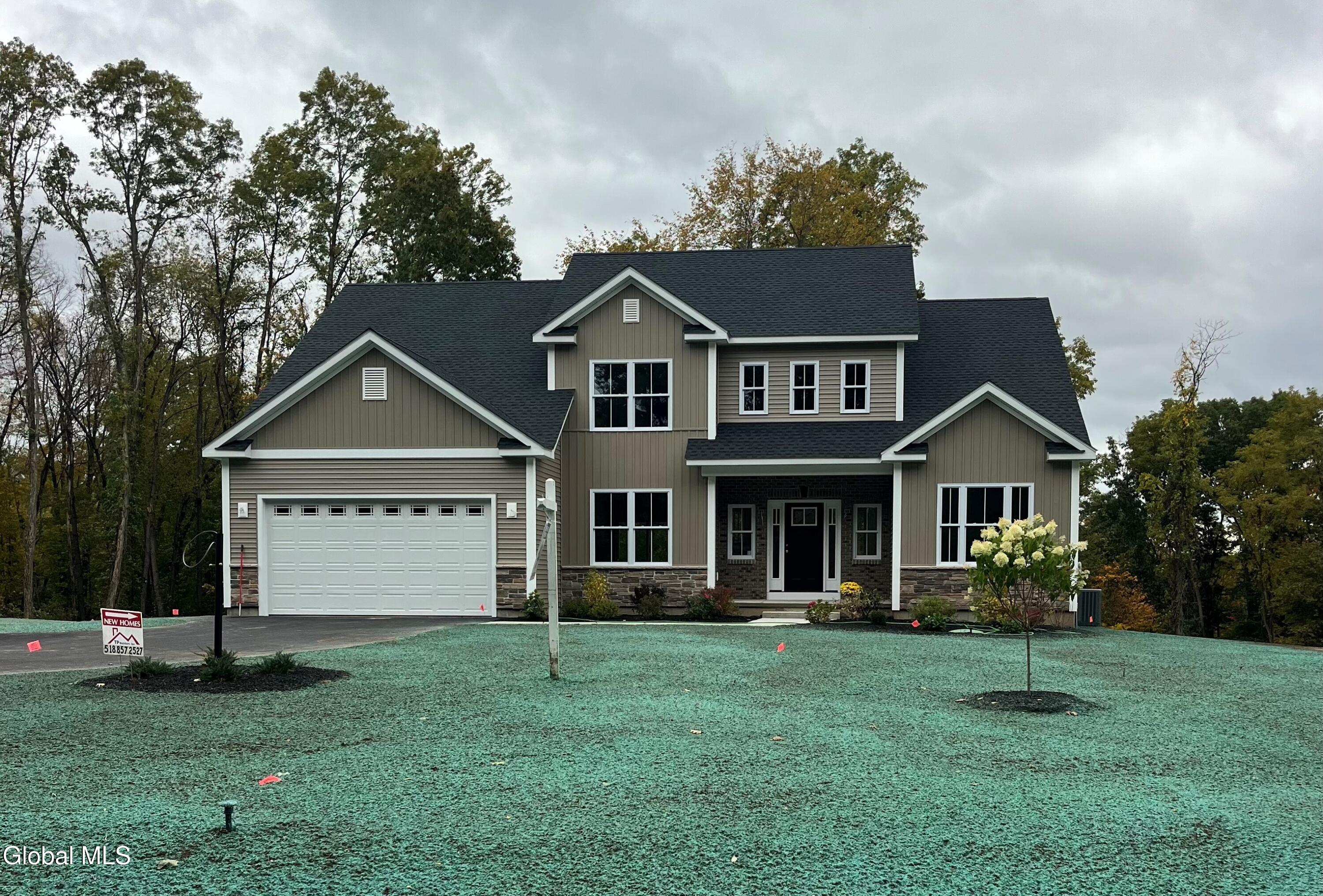 30 Westphal Drive Delmar NY 12054