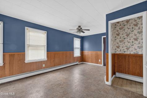 59 4th Street Glens Falls NY 12801