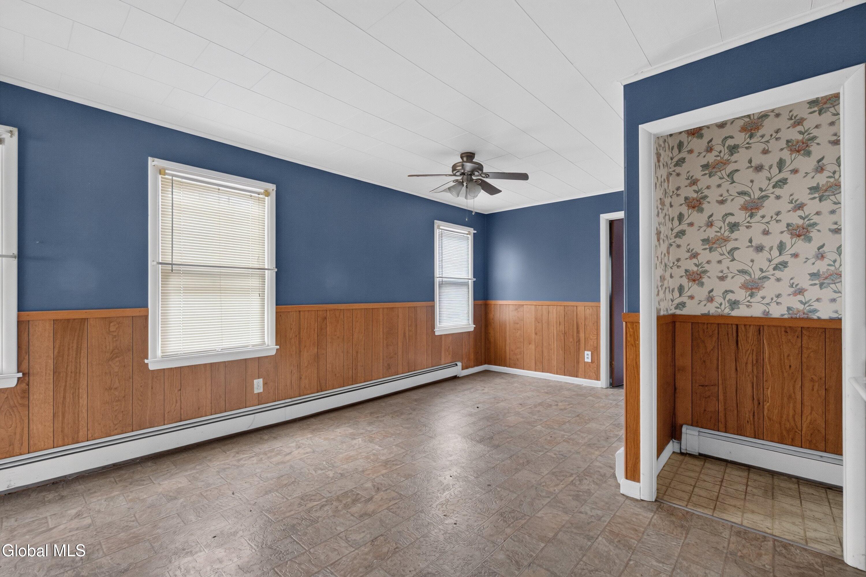 59 4th Street Glens Falls NY 12801