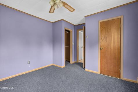 59 4th Street Glens Falls NY 12801