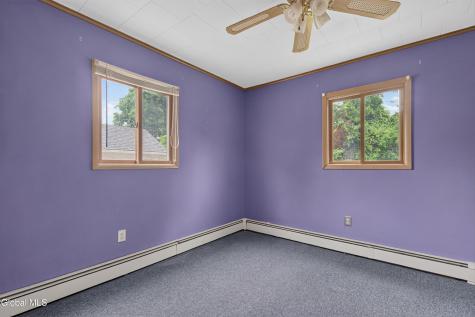 59 4th Street Glens Falls NY 12801