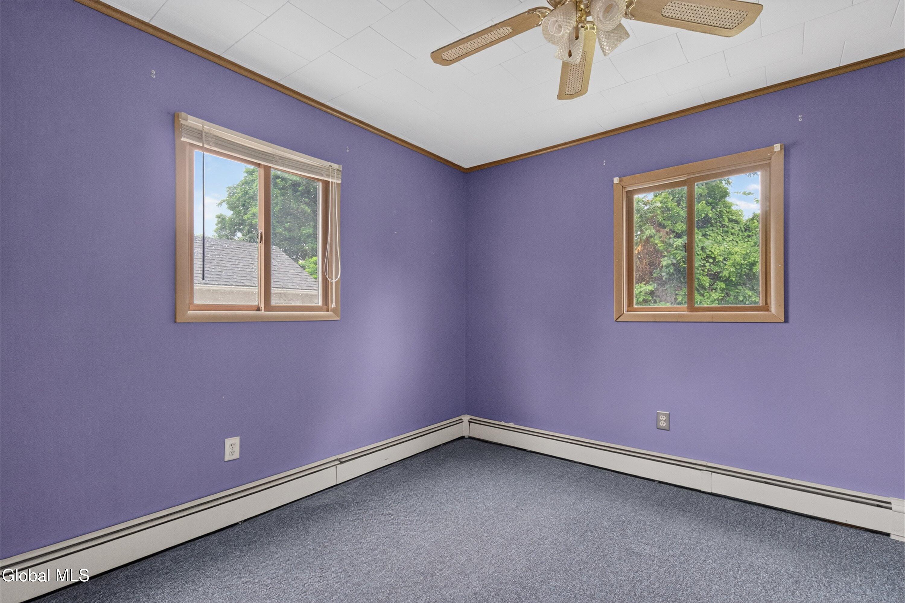 59 4th Street Glens Falls NY 12801