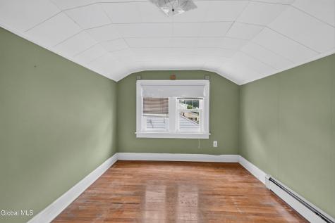 59 4th Street Glens Falls NY 12801