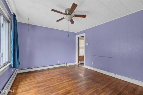 59 4th Street Glens Falls NY 12801
