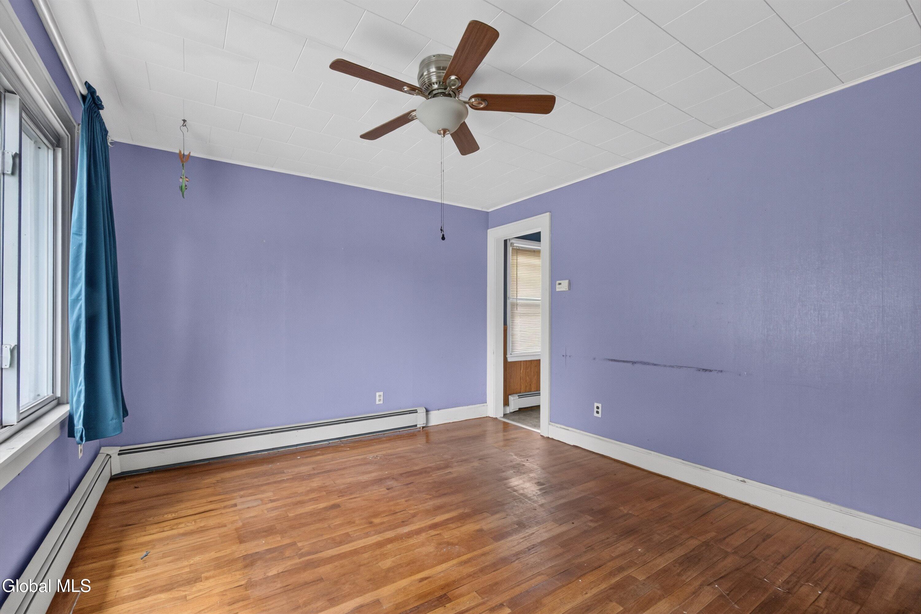 59 4th Street Glens Falls NY 12801