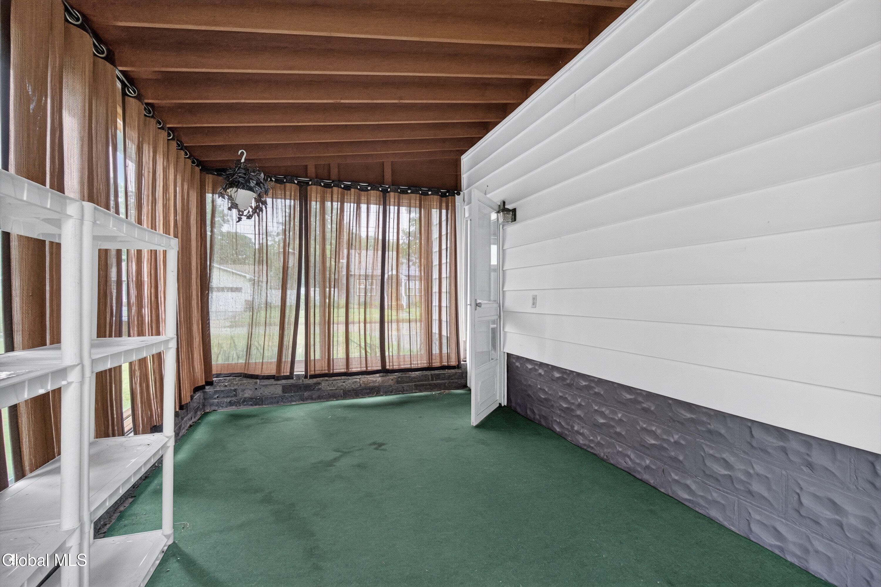 59 4th Street Glens Falls NY 12801